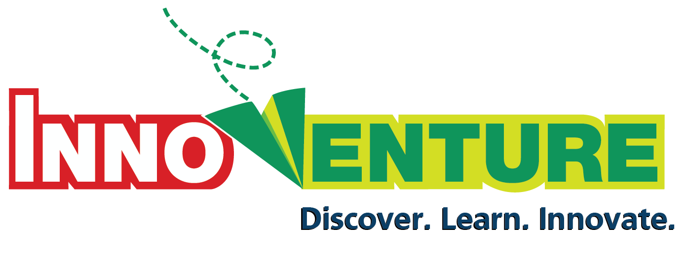 Innoventure Banner